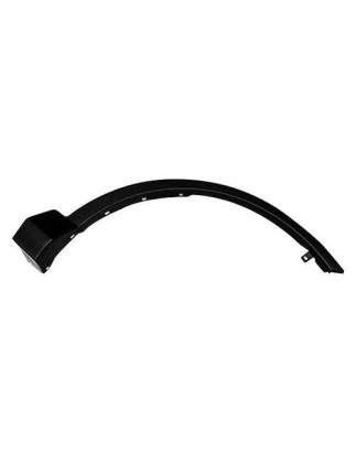 CODOLINO PARAFANGO ANT DX TOYOTA RAV 4 (A4) 2016 2019 OEM 756010R060