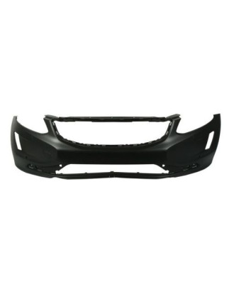 PARAURTI ANT VOLVO XC60 (156) 2008 2013 OEM 39821547