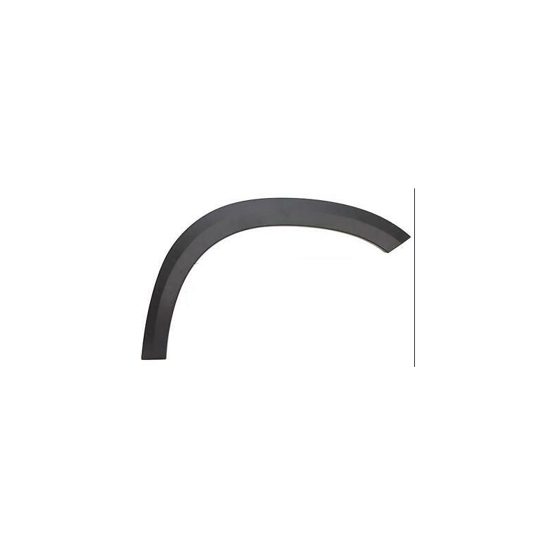CODOLINO PARAFANGO ANT SX PEUGEOT 2008 I (CU) 2016 2019 OEM 98174912XT
