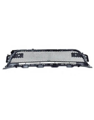 GRIGLIA PARAURTI ANT MERCEDES-BENZ B CLASS (W246) 2014 2019 OEM A1178852122