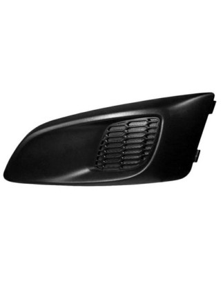 GRIGLIA PARAURTI ANT SX CHEVROLET AVEO SDN-H/B 2012  OEM 96694768