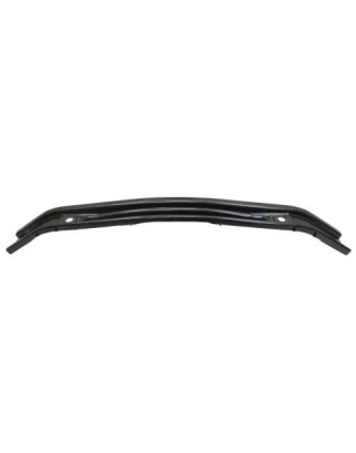 RINFORZO PARAURTI ANT MERCEDES-BENZ EQV (447) 2020  OEM A4476200530