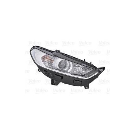 FARO DX C/MOTOR ELETT FORD MONDEO 01/14 8 PIN