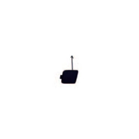 COPRIGANCIO POST VOLKSWAGEN GOLF VI (5K1) 2008 2013