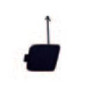 COPRIGANCIO POST VOLKSWAGEN GOLF VI (5K1) 2008 2013