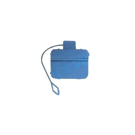 COPRIGANCIO POST BMW SERIES 3 SDN/S W (E90/E91) 2005 2008 OEM 51127187555