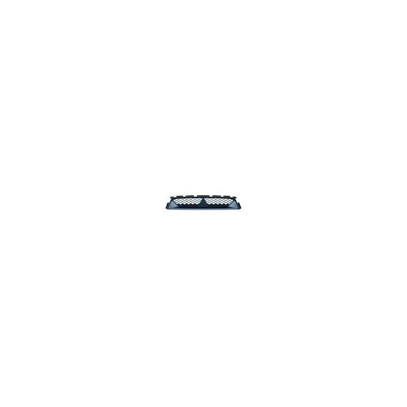 GRIGLIA MITSUBISHI ASX (GAW) 2010 2014 OEM 6402A216