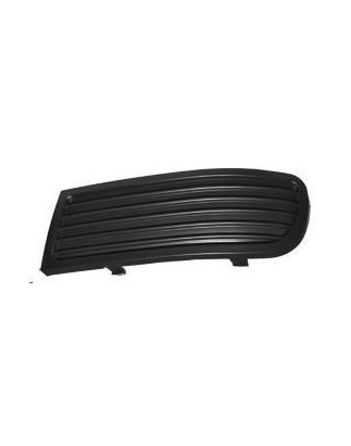 GRIGLIA PARAURTI ANT SX SEAT CORDOBA (6K1/6K2) 1997 1998 OEM 6K0853665A