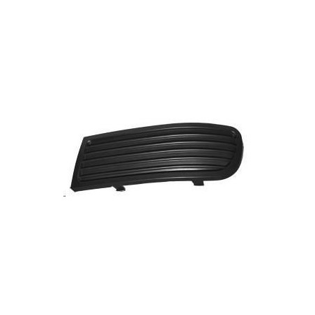 GRIGLIA PARAURTI ANT SX SEAT CORDOBA (6K1/6K2) 1997 1998 OEM 6K0853665A