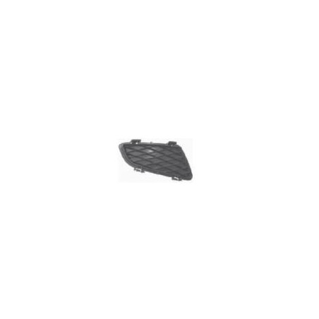 GRIGLIA PARAURTI ANT DX MAZDA 6 (GG/GH/GY) 2002 2008 OEM GJ6A50C11A