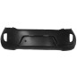 PARAURTI POST 5 SENZA PRIMER KIA PICANTO (TA) 2011 2015 OEM 866111Y000