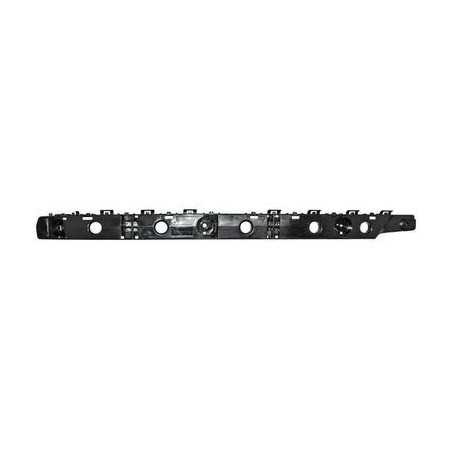 STAFFA PARAURTI POST DX NISSAN X-TRAIL (T32/T32R/T32RR) 2014 2017 OEM 852204CE0A