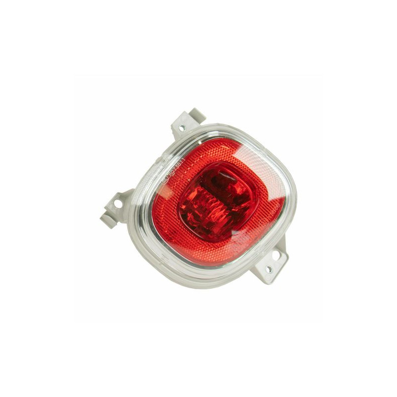 RETRONEBBIA SX FIAT 500 L (351/352) 2012 2017 OEM 51959334