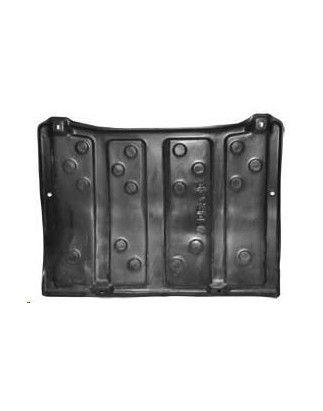 RIPARI MOTORE OPEL CORSA D (S07) 2006 2015 OEM 13223897