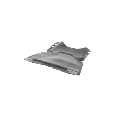 RIPARI MOTORE CITROEN EVASION 1994 2002 OEM 1491194080