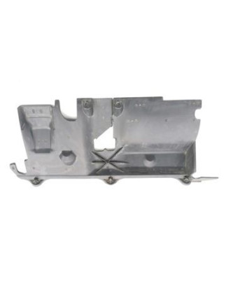 RIPARI MOTORE PARAURTI SMART FORTWO (451) 2007 2012 OEM A4516880255