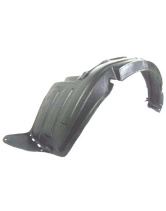 RIPARO PASSARUOTA ANT SX HYUNDAI i10 I (PA) 2007 2010 OEM 868100X200
