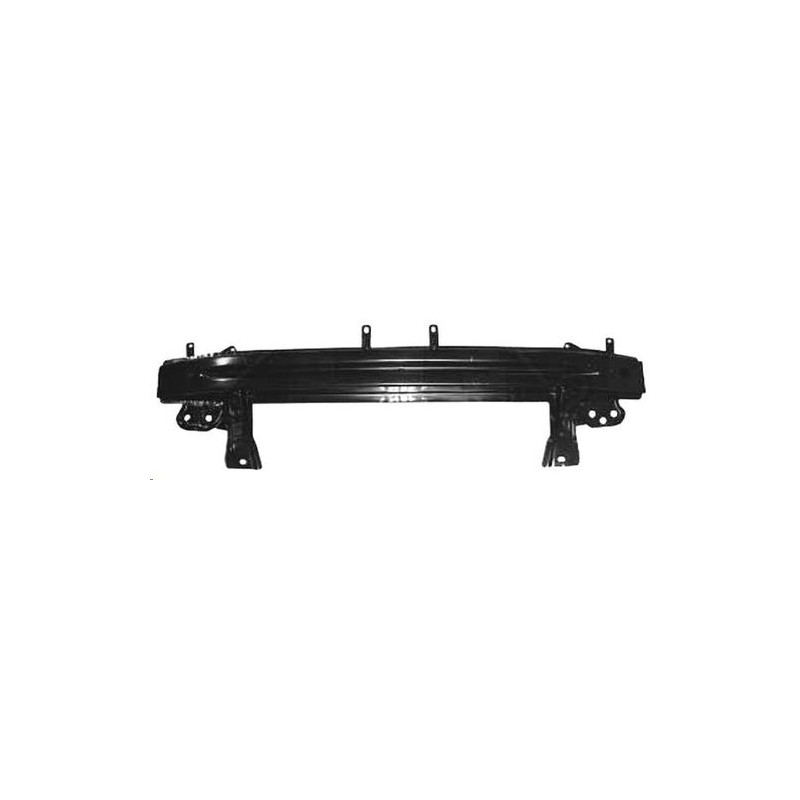 RINFORZO PARAURTI ANT VOLKSWAGEN PASSAT (3C2/3C5) 2005 2011 OEM 3C0807109D