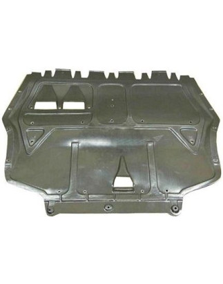 RIPARI MOTORE AUDI A3 (8P1/8PA) 2003 2008 OEM 1K0825237Q