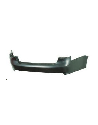 PARAURTI POST VOLKSWAGEN JETTA (1K2) 2005 2010 OEM 1K5807417EGRU