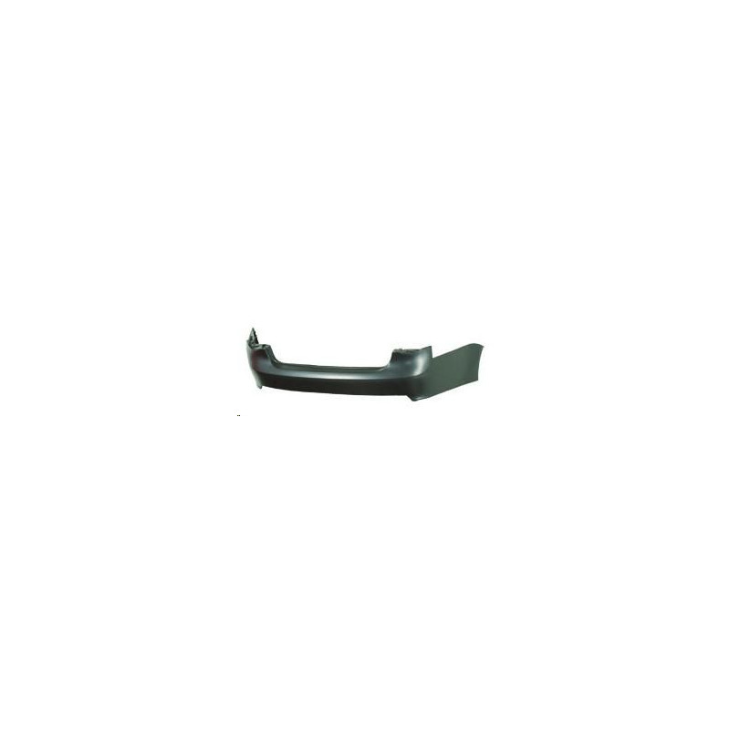 PARAURTI POST VOLKSWAGEN JETTA (1K2) 2005 2010 OEM 1K5807417EGRU