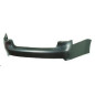 PARAURTI POST VOLKSWAGEN JETTA (1K2) 2005 2010 OEM 1K5807417EGRU