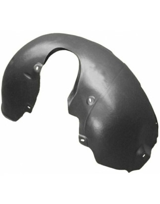 RIPARO PASSARUOTA ANT DX SEAT Mii (KF1/KE1) 2012  OEM 1S0809962