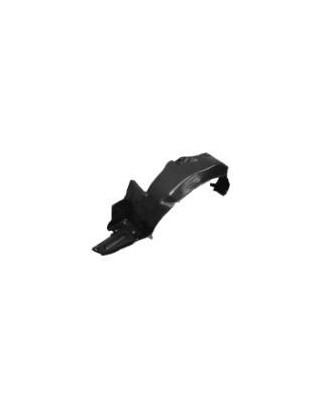 RIPARO PASSARUOTA ANT SX 5 HYUNDAI ACCENT H/B (LC) 1999 2002 OEM 8681125500
