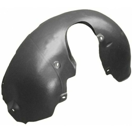 RIPARO PASSARUOTA ANT SX SEAT Mii (KF1/KE1) 2012  OEM 1S0809961E