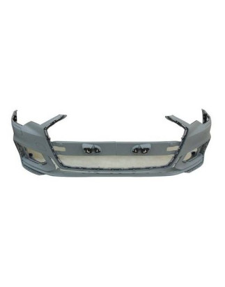 PARAURTI ANT AUDI A6 (4A2/4A5) 2018 2025 OEM 4K0807065BGRU