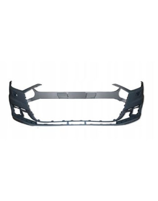 PARAURTI ANT 6 AUDI A8 (4N2/4N8/4NC/4NL) 2017 2021 OEM 4N0807065A