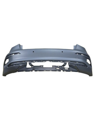 PARAURTI POST 2 AUDI A3 (8YS/8YM) 2020 2024 OEM 8Y4807067AGRU