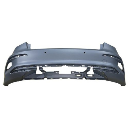 PARAURTI POST 2 AUDI A3 (8YS/8YM) 2020 2024 OEM 8Y4807067AGRU