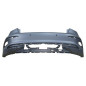 PARAURTI POST 2 AUDI A3 (8YS/8YM) 2020 2024 OEM 8Y4807067AGRU