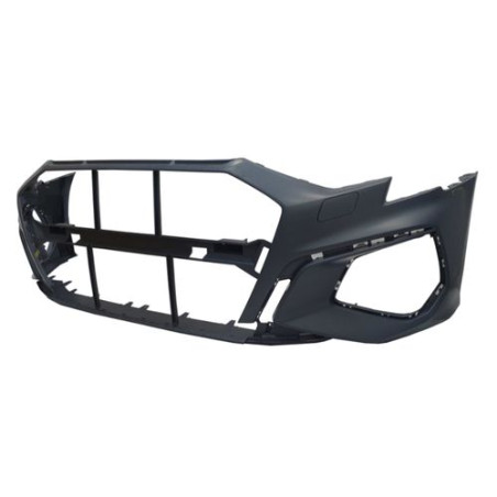 PARAURTI ANT AUDI A3 (8YS/8YM) 2020 2024 OEM 8Y0807065BGRU