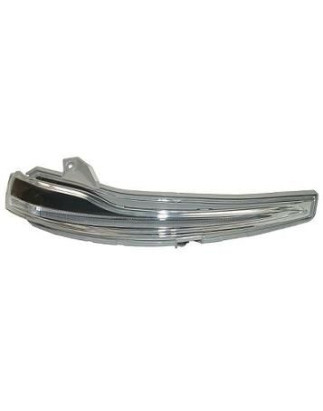 FANALE RETROVISORE SX MERCEDES-BENZ AMG GT 4DOOR COUPE (X290) 2019  OEM A0999067101