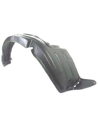 RIPARO PASSARUOTA ANT DX HYUNDAI i10 I (PA) 2007 2010 OEM 868200X000