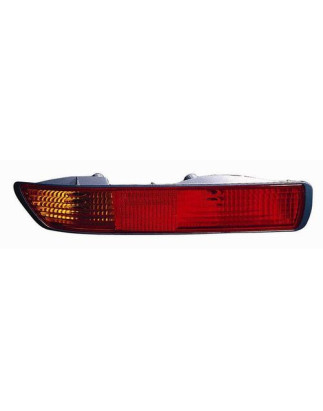 RETRONEBBIA DX MITSUBISHI PAJERO (V6W/V7W) 2001 2007 OEM MR570142