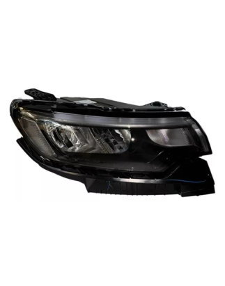 FARO FANALE PROIETTORE DX LED LOW S/CENTRALINA JEEP COMPASS (MP/M6/MV/M7) 2022 2025 OEM 50163872