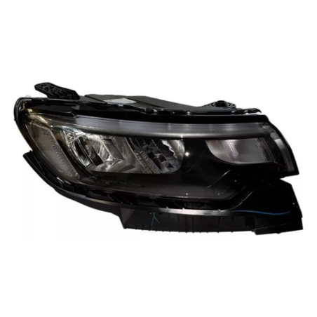 FARO FANALE PROIETTORE DX LED LOW S/CENTRALINA JEEP COMPASS (MP/M6/MV/M7) 2022 2025 OEM 50163872