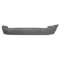 PARAURTI POST HYUNDAI MATRIX (FC) 2001 2008 OEM 8661117000