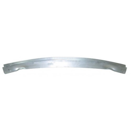 RINFORZO PARAURTI POST ALLUMINIO AUDI Q5 (8RB) 2008 2012 OEM 8R0807313B