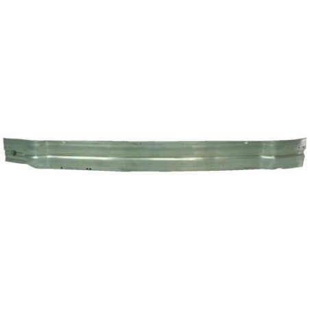 RINFORZO PARAURTI ANT AUDI Q5 (8RB) 2008 2012 OEM 8R0807113A