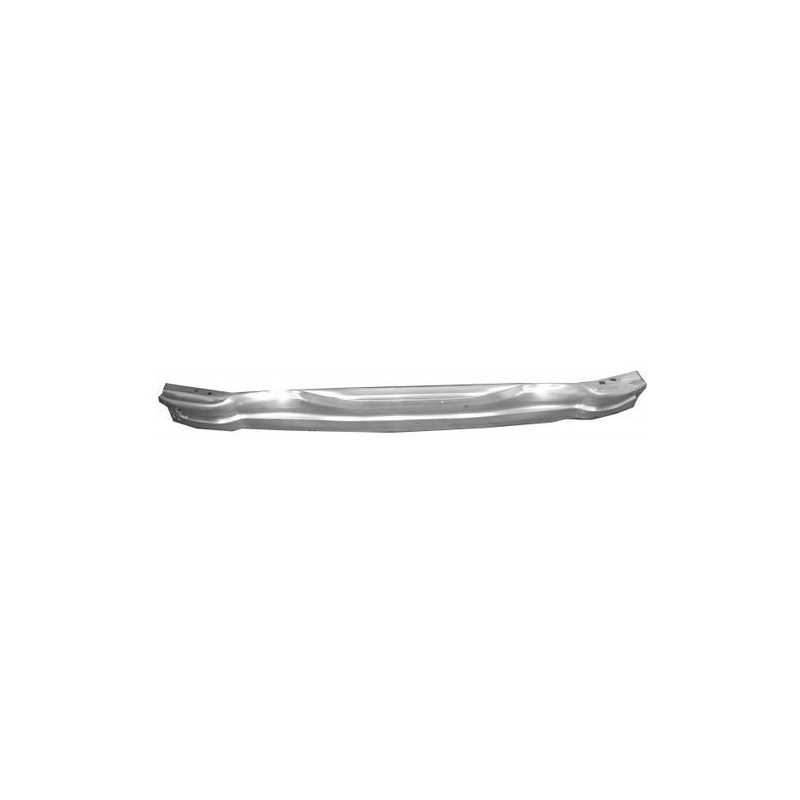 RINFORZO PARAURTI ANT AUDI A4 (8KH/8K2/8K5) 2011 2015 OEM 8K0807113F