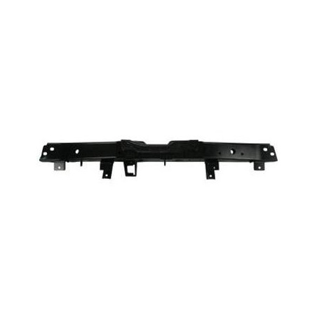 TRAVERSA BATTICOFANO ANT RENAULT KADJAR (HA/HL) 2015 2019 OEM 625048160R