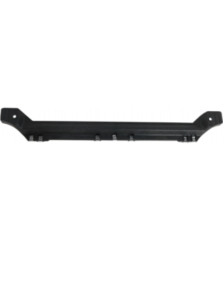 TRAVERSA ANT CENTRALE VOLKSWAGEN TOUAREG (7P5/7P6) 2010 2014 OEM 7P0805551