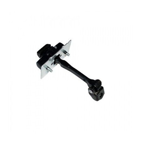 TIRANTE PORTA POST DX/SX CITROEN C-ELYSEE (DD) 2013 2016 OEM 9675207680