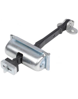 TIRANTE PORTA ANT DX/SX JAGUAR S-TYPE (X200) 1999 2008 OEM XR857260