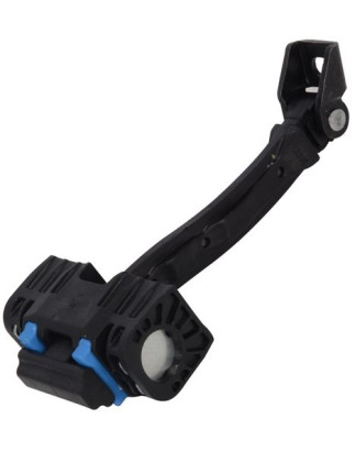 TIRANTE PORTA ANT DX/SX VOLKSWAGEN TIGUAN (5N) 2007 2011 OEM 5N0837249A