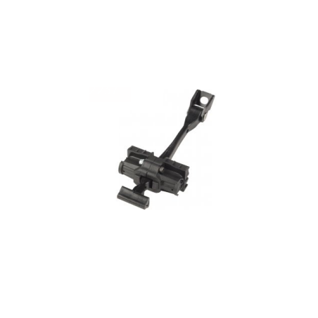 TIRANTE PORTA ANT DX/SX BMW SERIES 2 ACTIVE/GRAN TOURER (F45/F46 2014 2017 OEM 51217404898